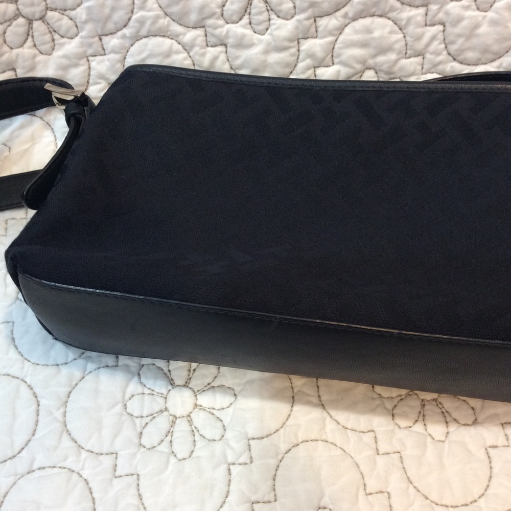 Talbots Mini Bag - Picture 3 of 7